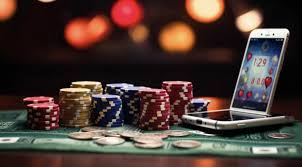 Вход на официальный сайт Casino Onion