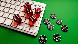 Официальный сайт On X Casino